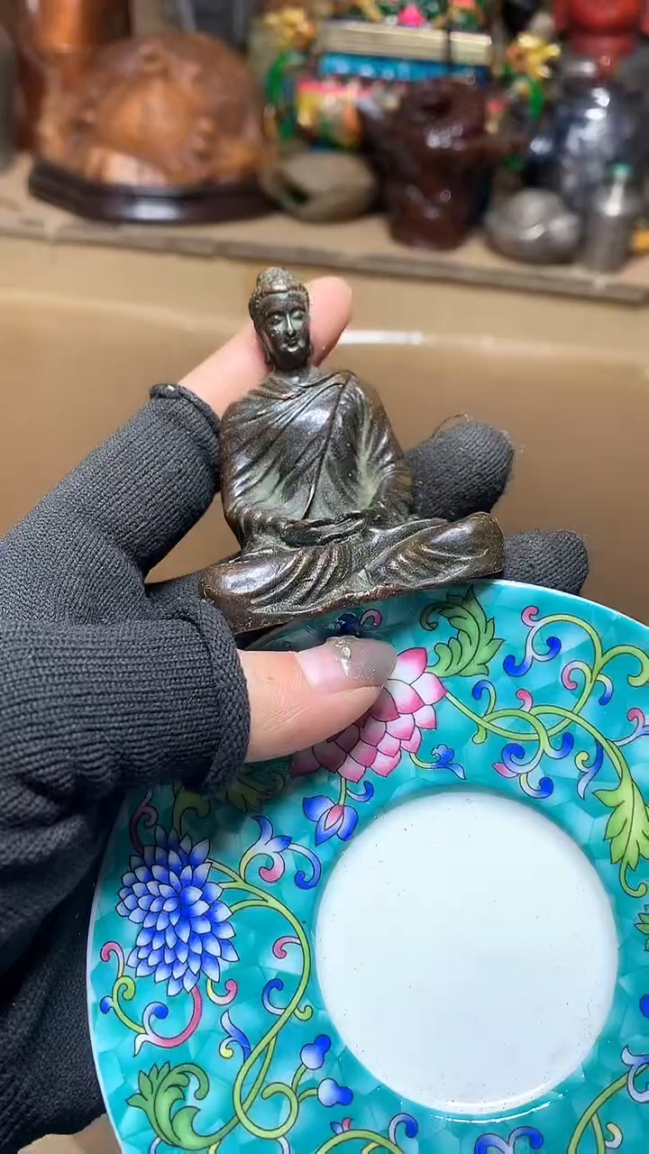 【闪购商品】瓷器默认微瑕瓷器