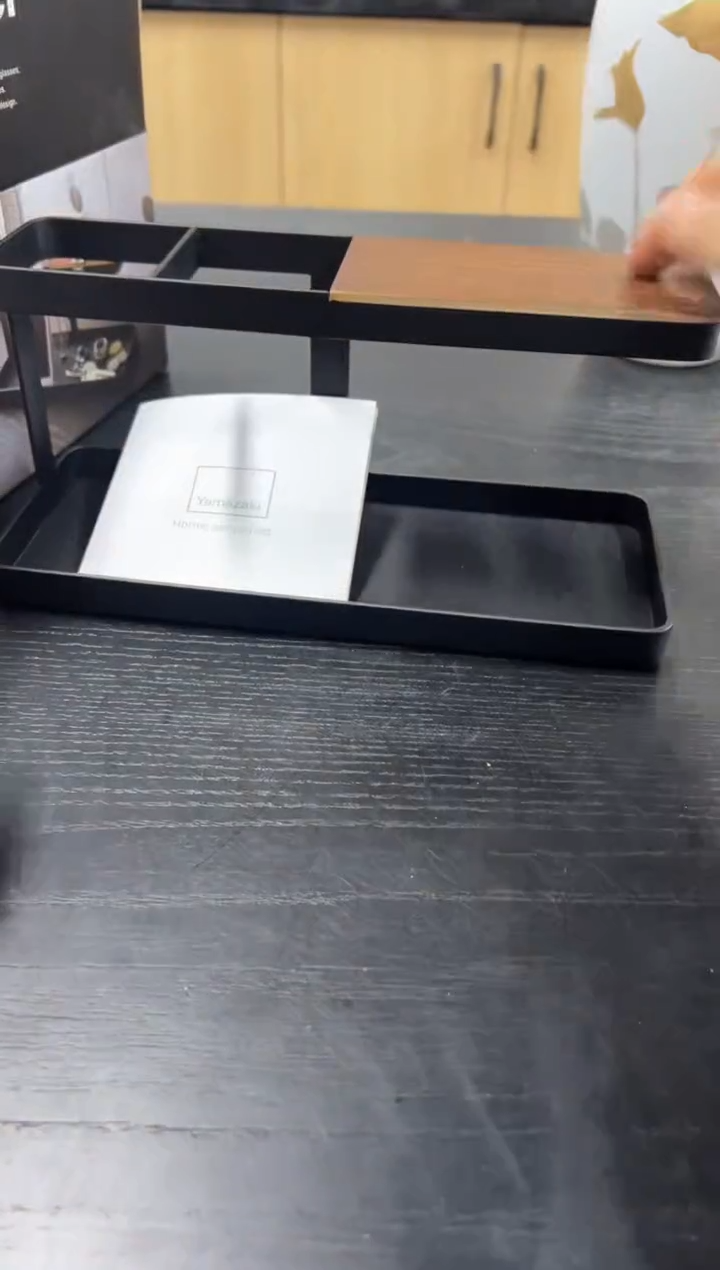 【闪购商品】瓷片a525好好好好好好