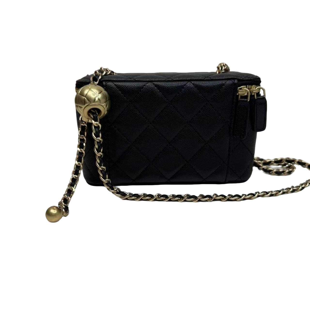 新款上新经典精致百搭单肩包fhz