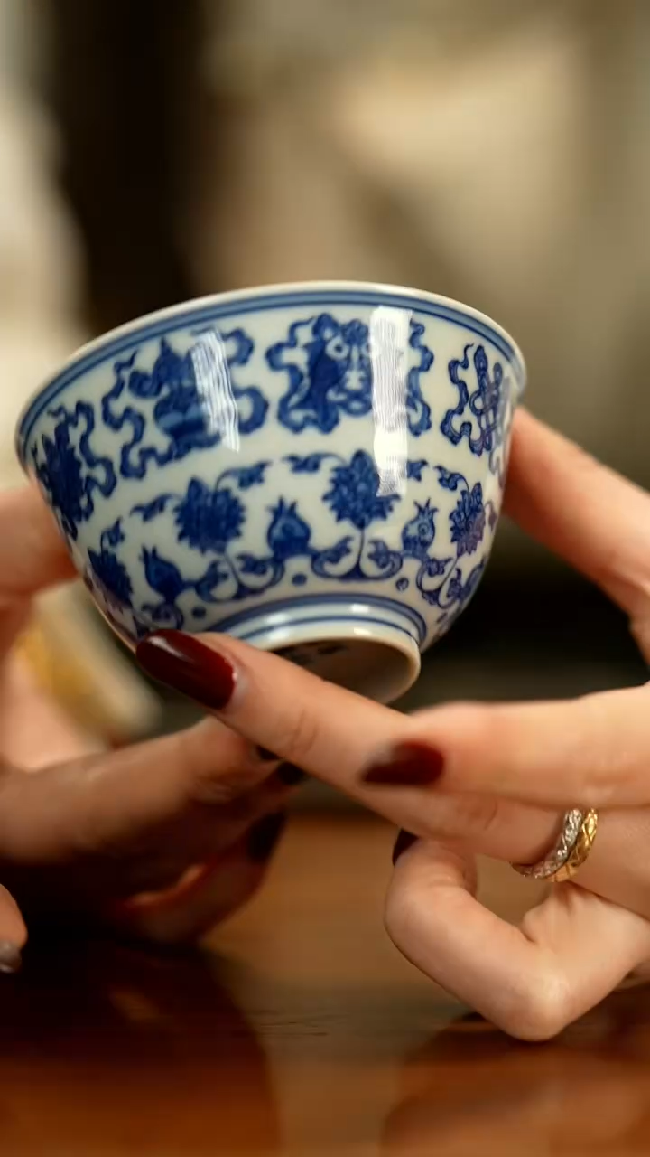 【闪购商品】瓷片拍拍拍拍拍拍拍