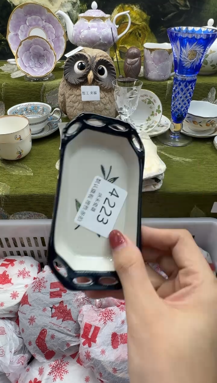 瓷片如***悦瓷片  4 223