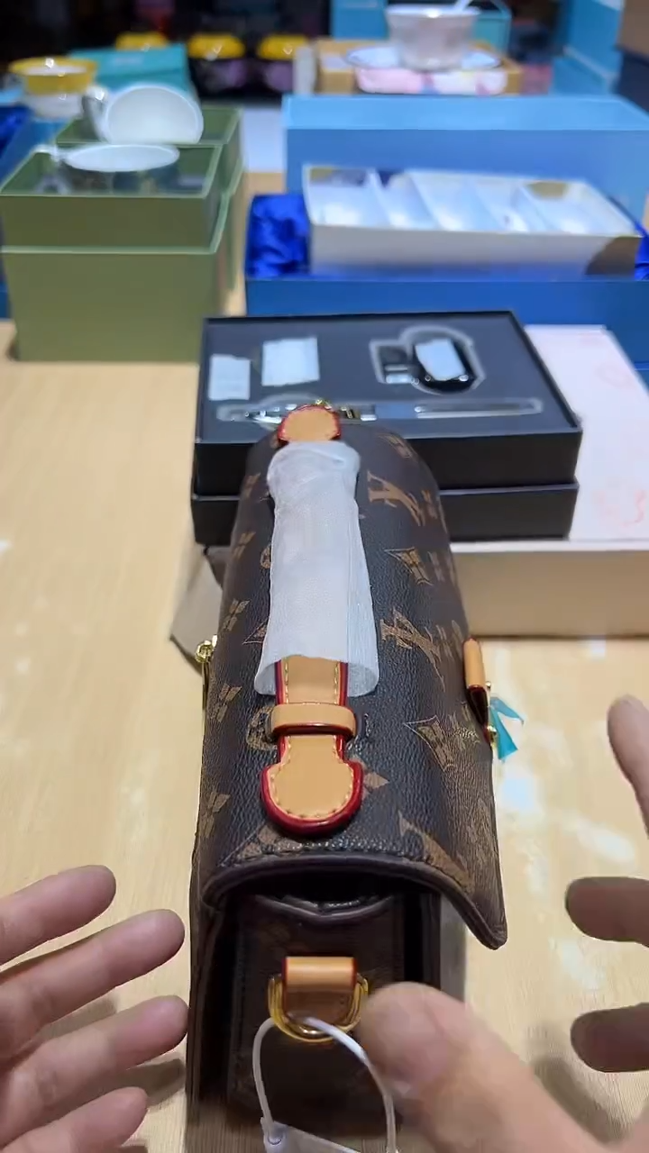 瓷片全场正品,一件不留@@1