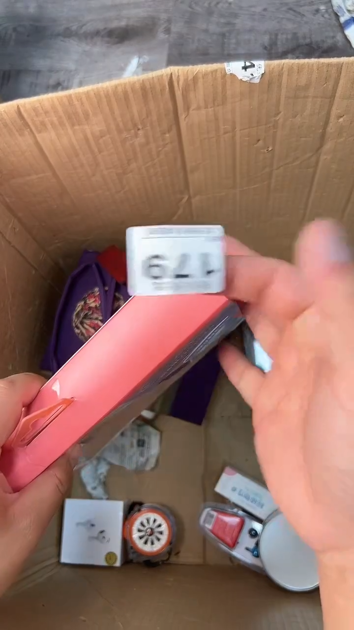 日本名窑蓝*瓷器瓷器瓷器瓷器