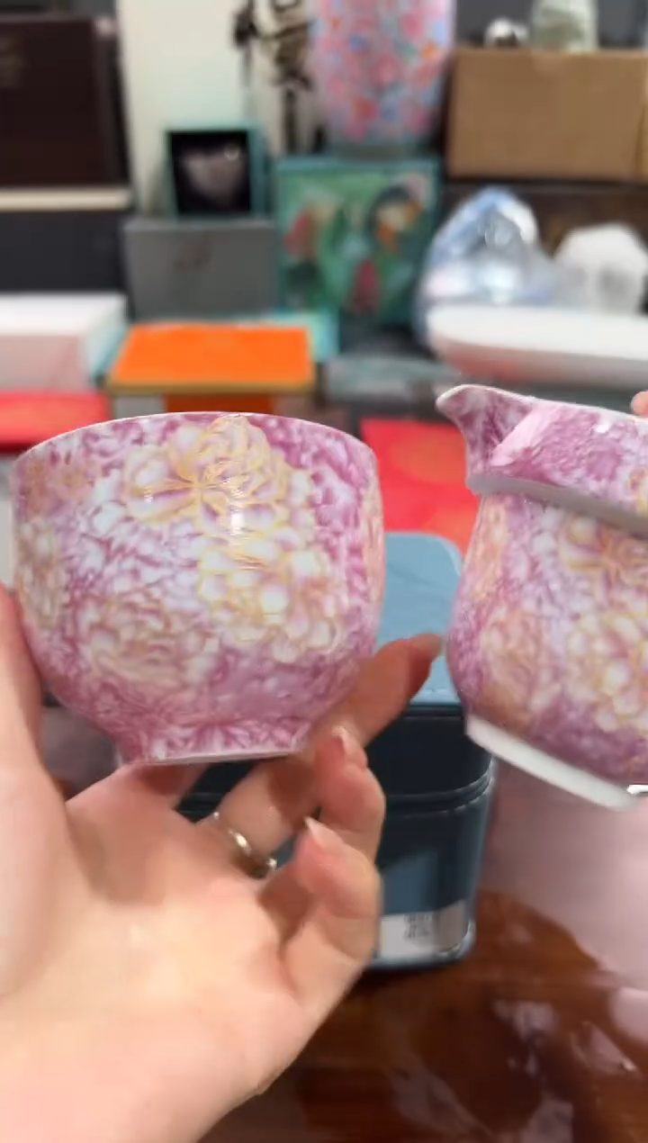 【闪购商品】瓷片@@@@@@@@@@2310