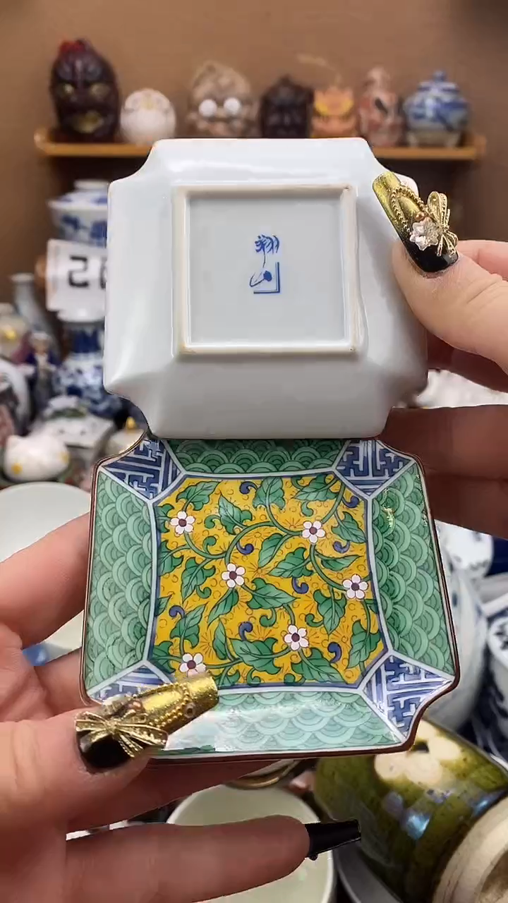 瓷片xxxxxxxxxxx