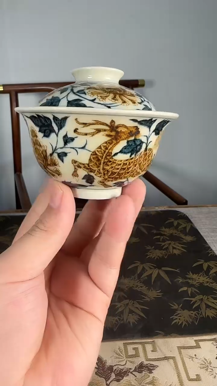 福利福利福利福利