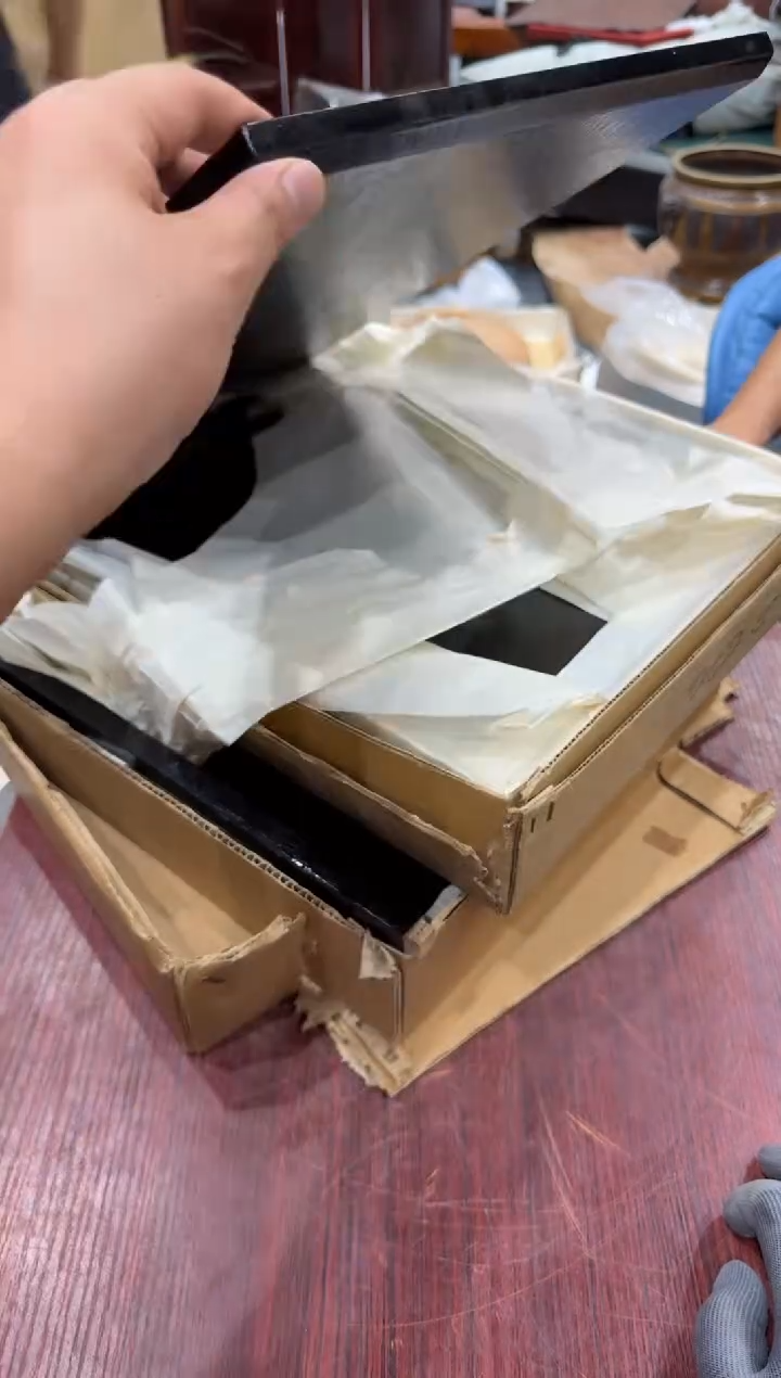 猫*姐小四孤品收藏中古品