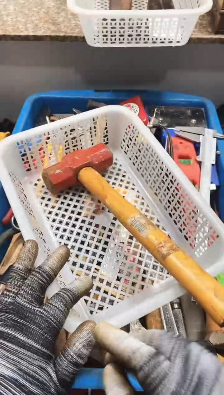 洋*麻嘎子工具闪购链接一物一拍