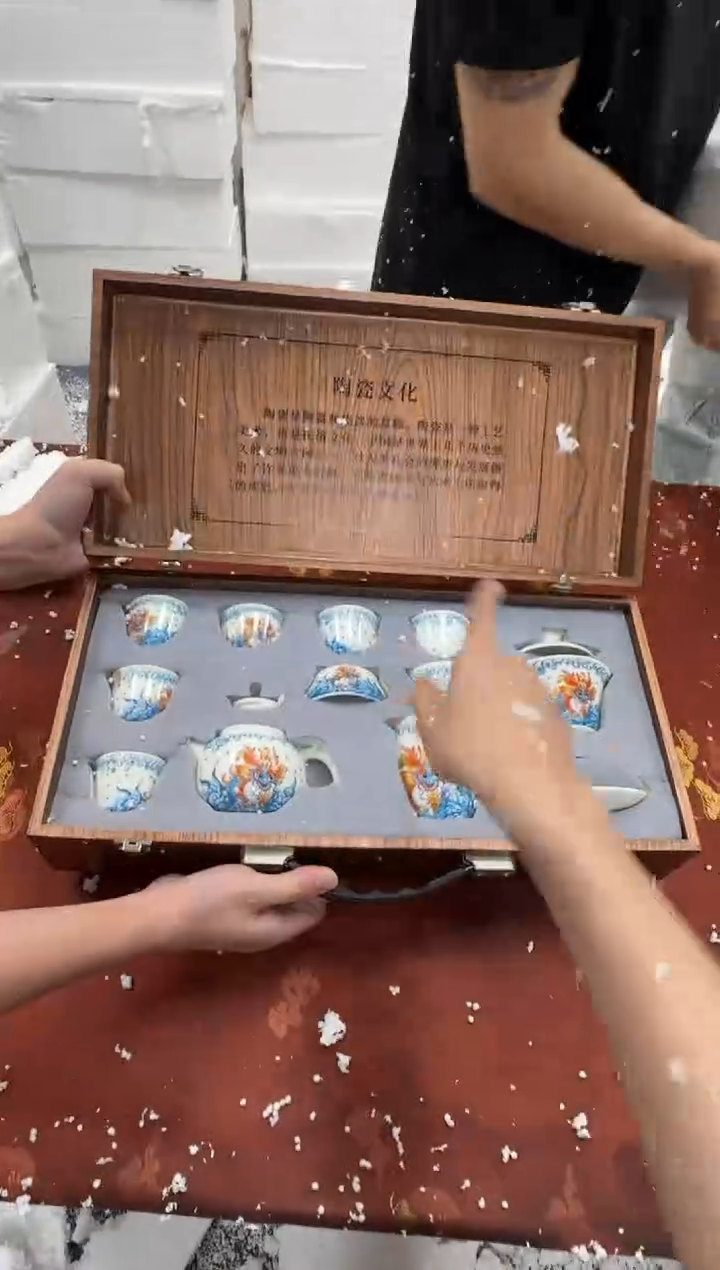 清山陶也茶器@@@@@@@@@@