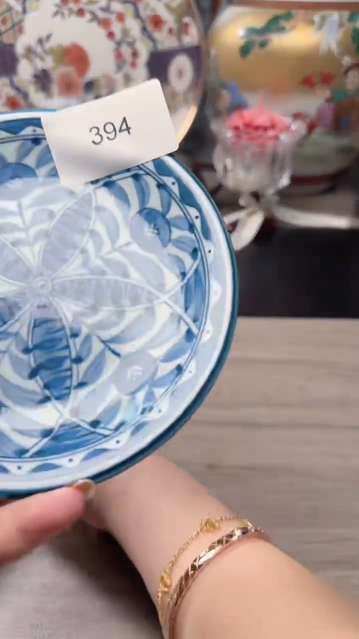 瓷片瓷片瓷片瓷片瓷片
