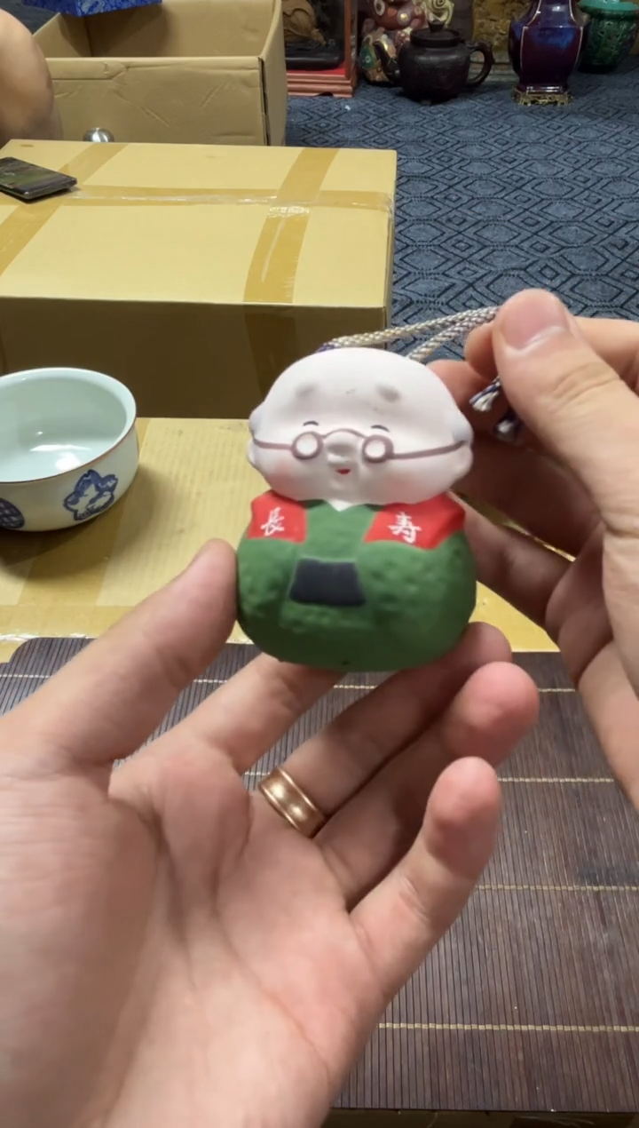 瓷片z****6精品瓷一物一拍定闪