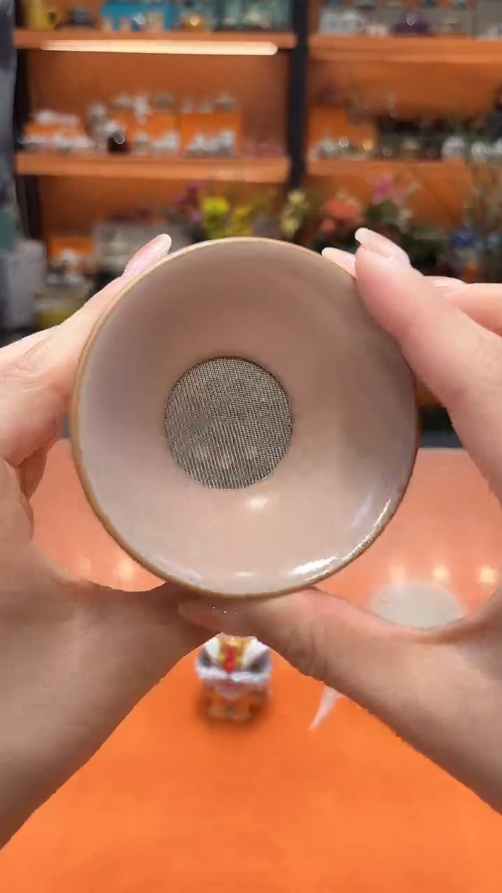 【闪购商品】其他茶具D