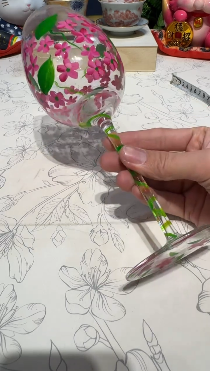 超杯杯杯杯杯杯杯杯杯杯杯