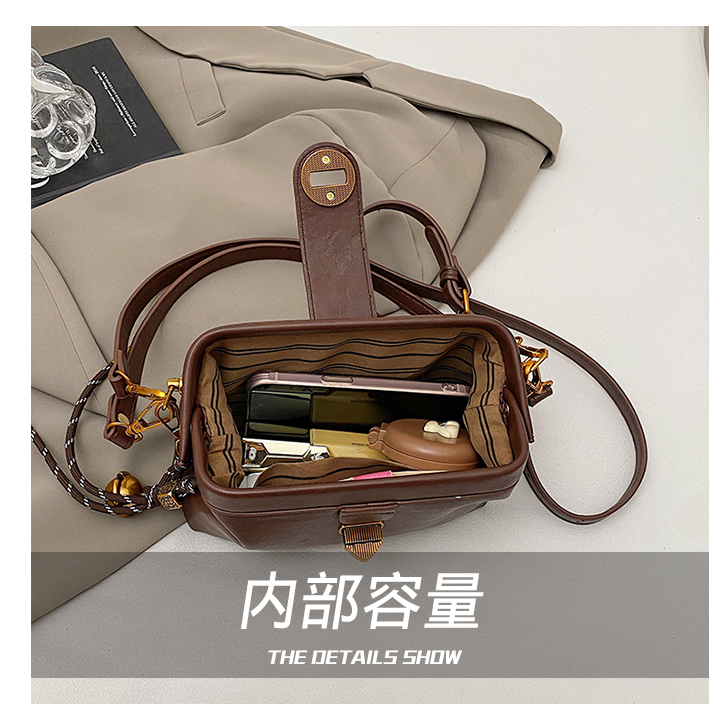 431-460对准编码拍女包小包单肩斜挎