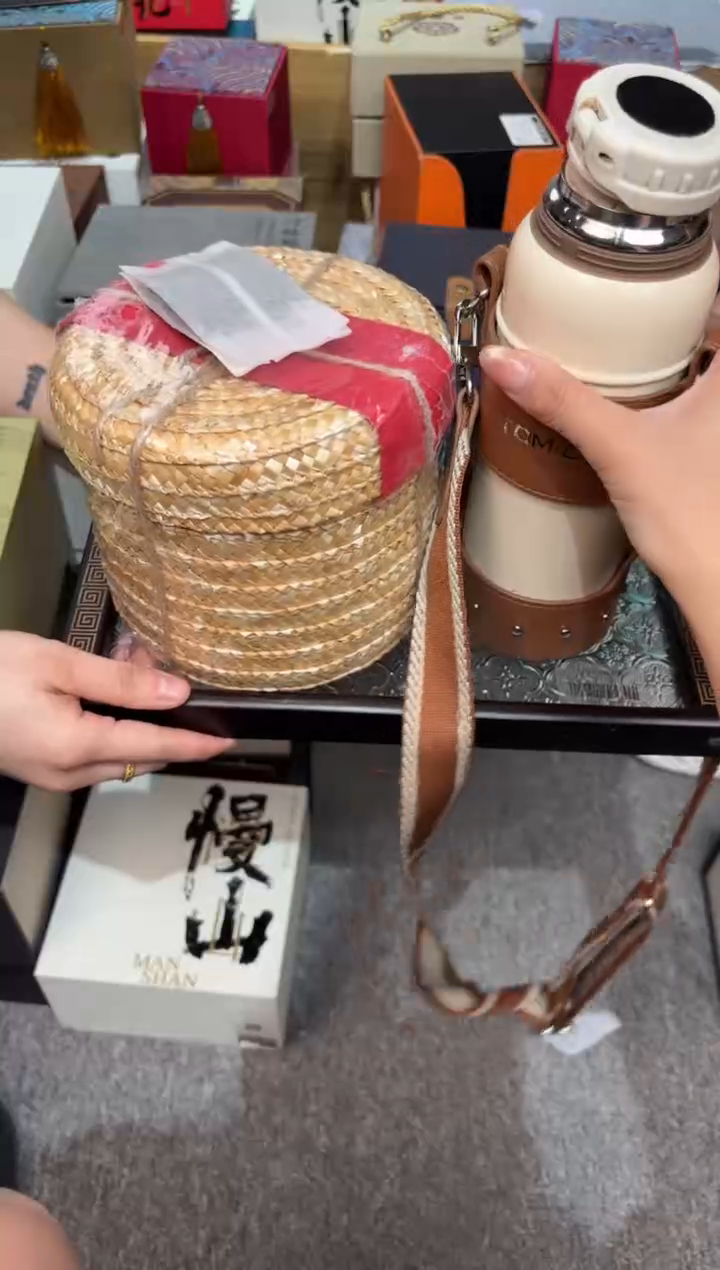 瓷片@@@@@@@@@@@@mc089