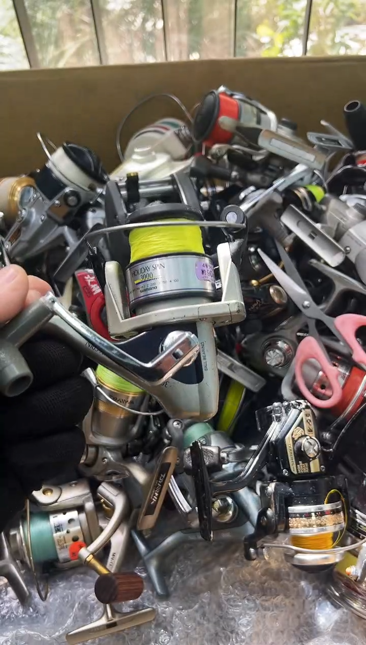 遇直播间讲解为准，看清楚再下单，如有拆卸不退不换！微瑕