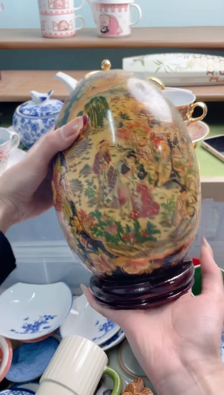 陶瓷云***下X1个********