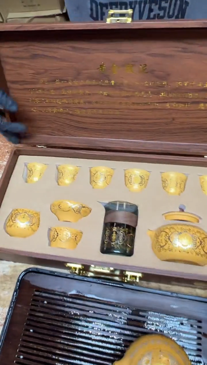 其他精品茶具@@@@@@@@@@