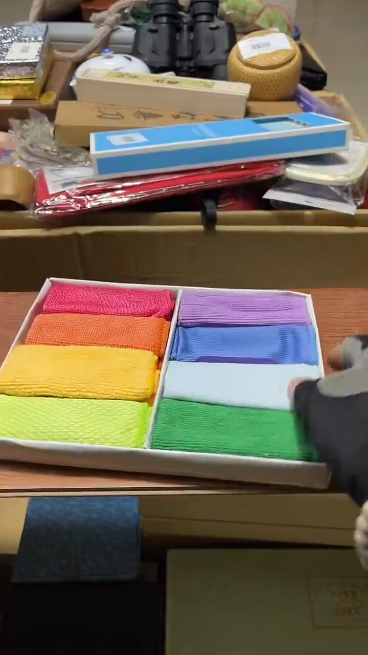 瓷片瓷片88888888888