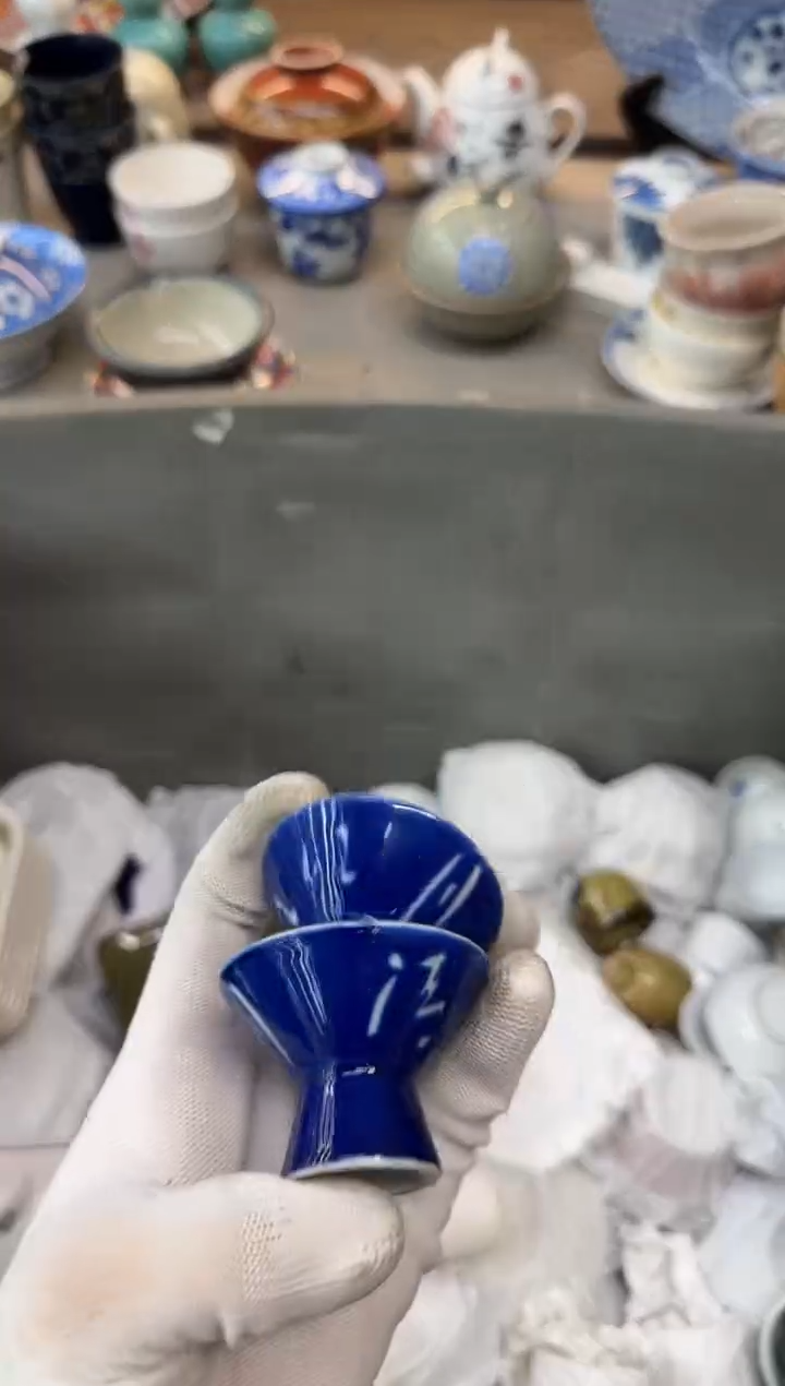 摆件l*e瓷器瓷器瓷器瓷器