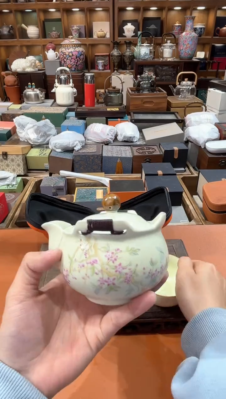 【闪购商品】瓷片@@@@@@@@@@@@3772