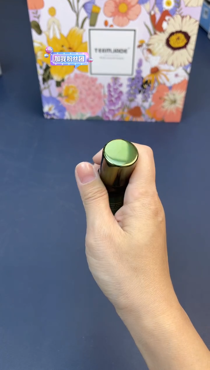 【闪购商品】瓷片杯全场放漏支持点菜@@YP470