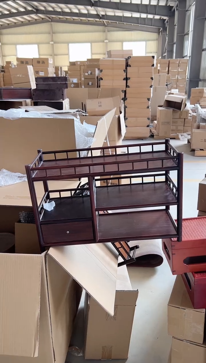 小兰若，孤品，不退换啊啊