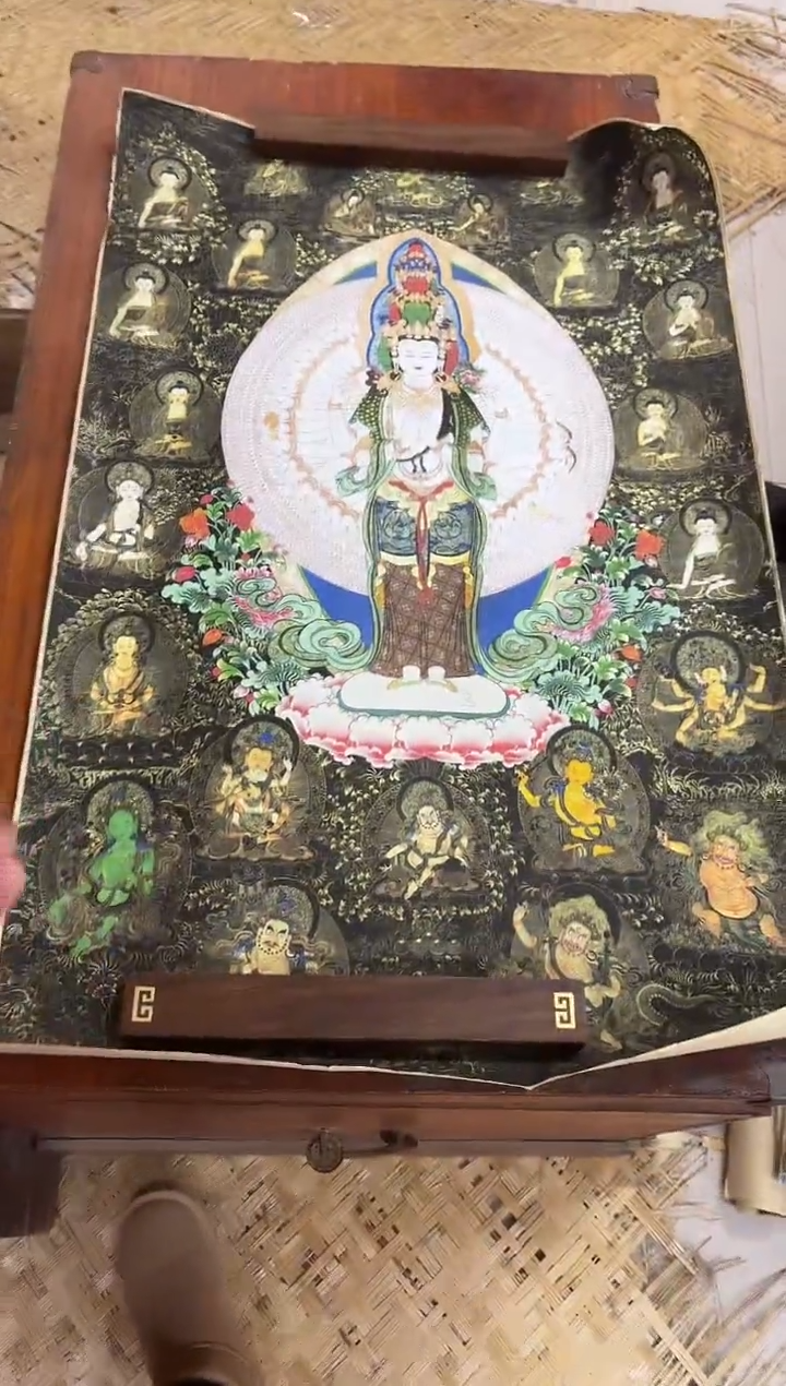 言贤文化文化文化AA152