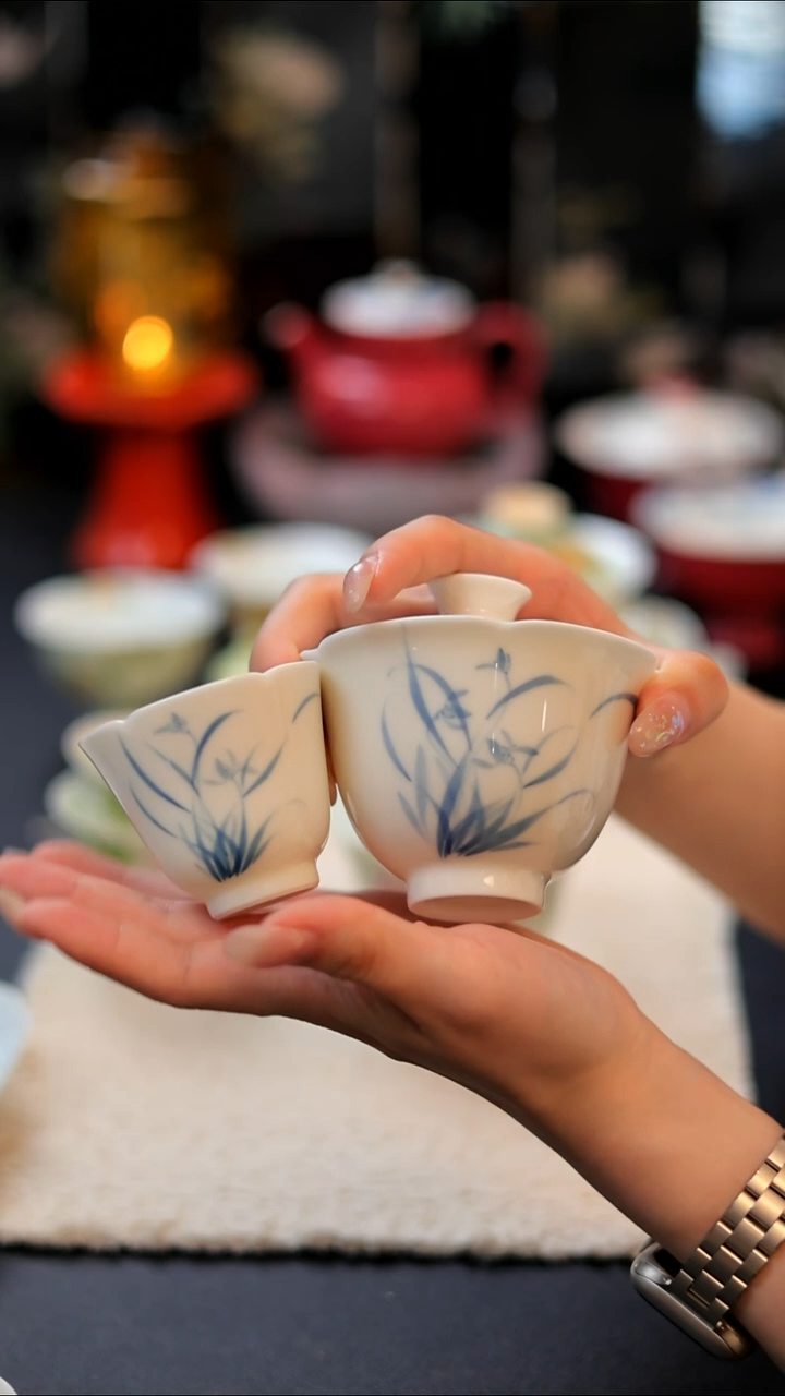 哈哈哈哈哈哈哈哈哈哈