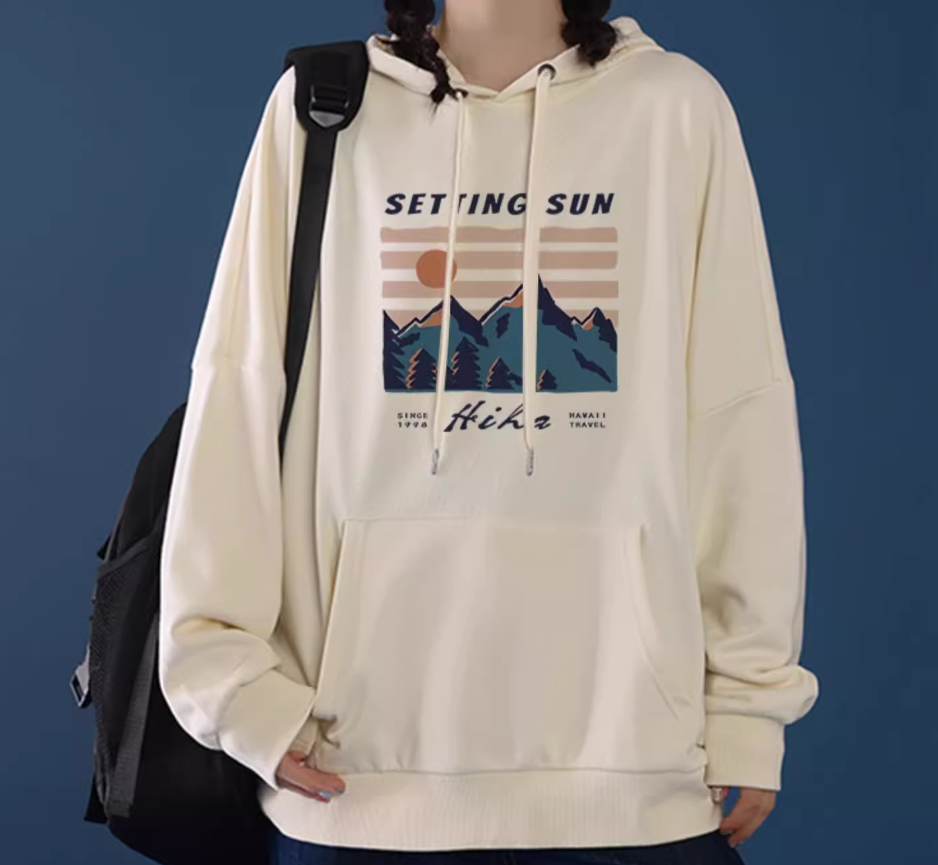 SS-6豪哥【婷婷】扣号链接时尚女装对应价格二三九到四六九