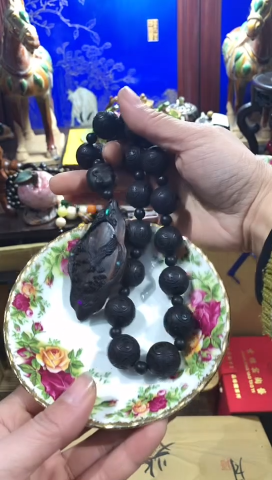 【闪购商品】瓷器默认链接一物一拍