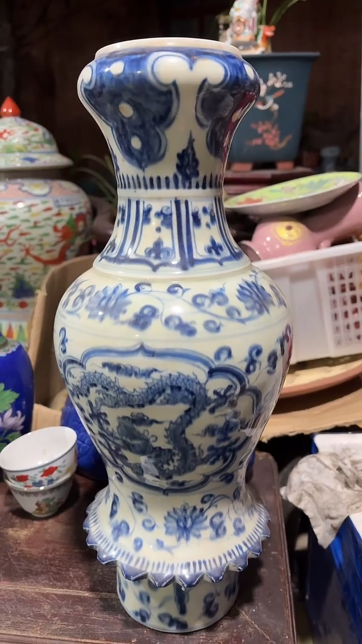 手工艺品琉璃快*456346346364