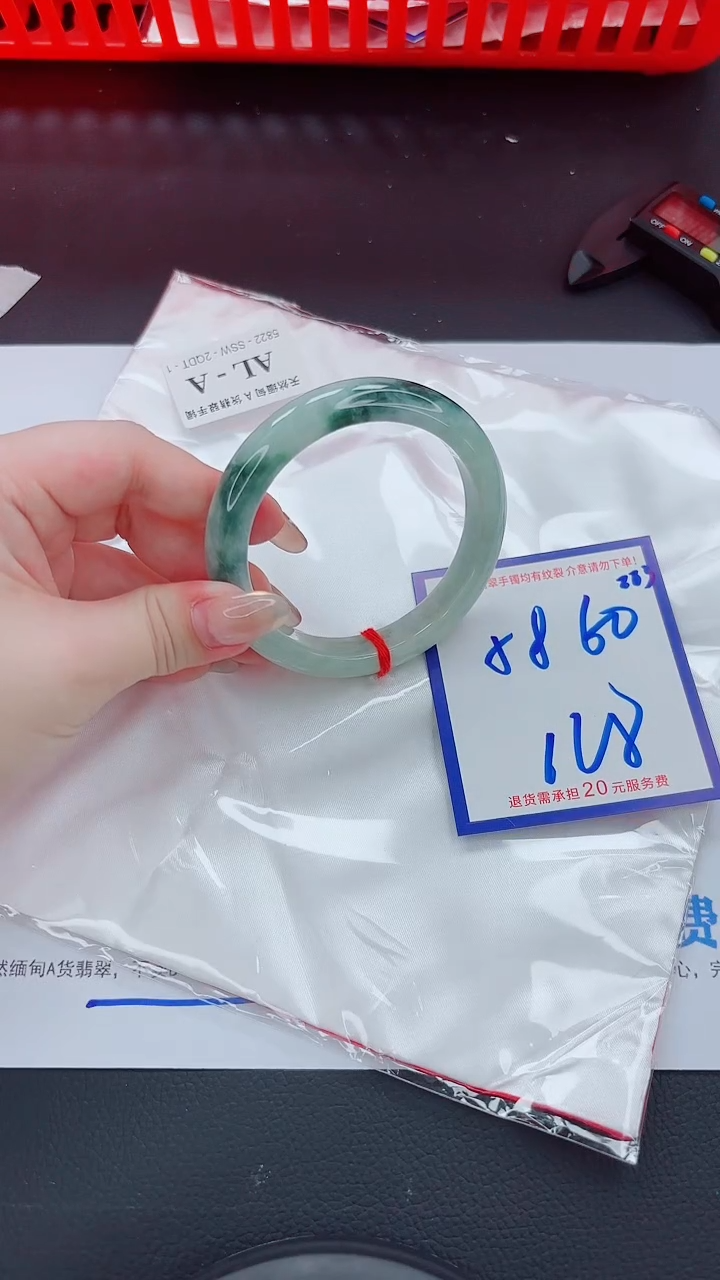 未镶嵌手镯翡翠11111111