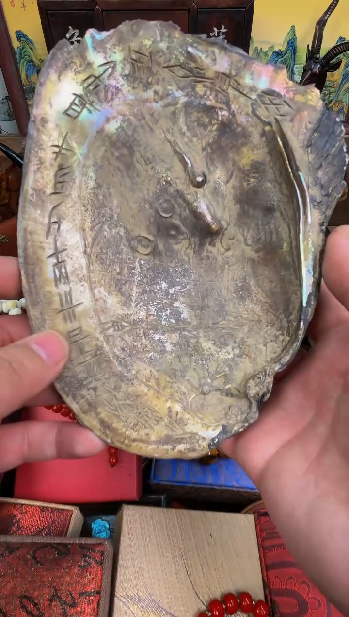 【闪购商品】木楠专属哈哈哈哈哈哈