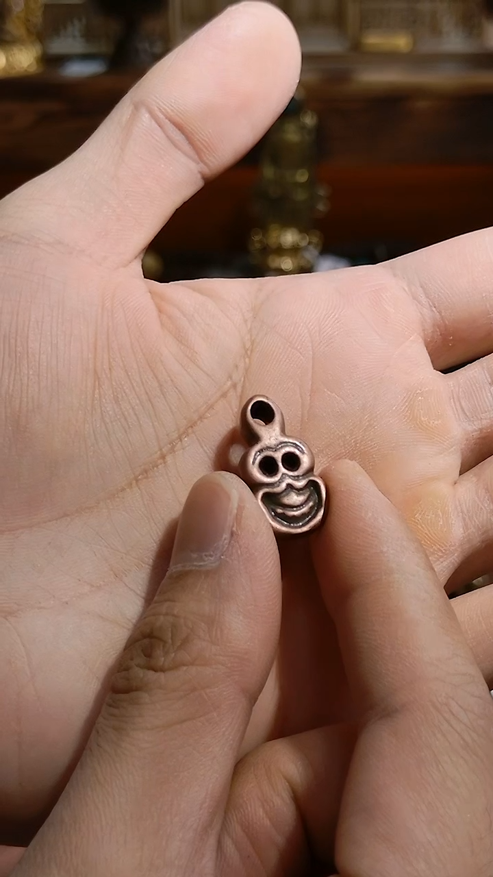 树脂制品啊啊啊啊啊啊啊啊啊啊啊啊