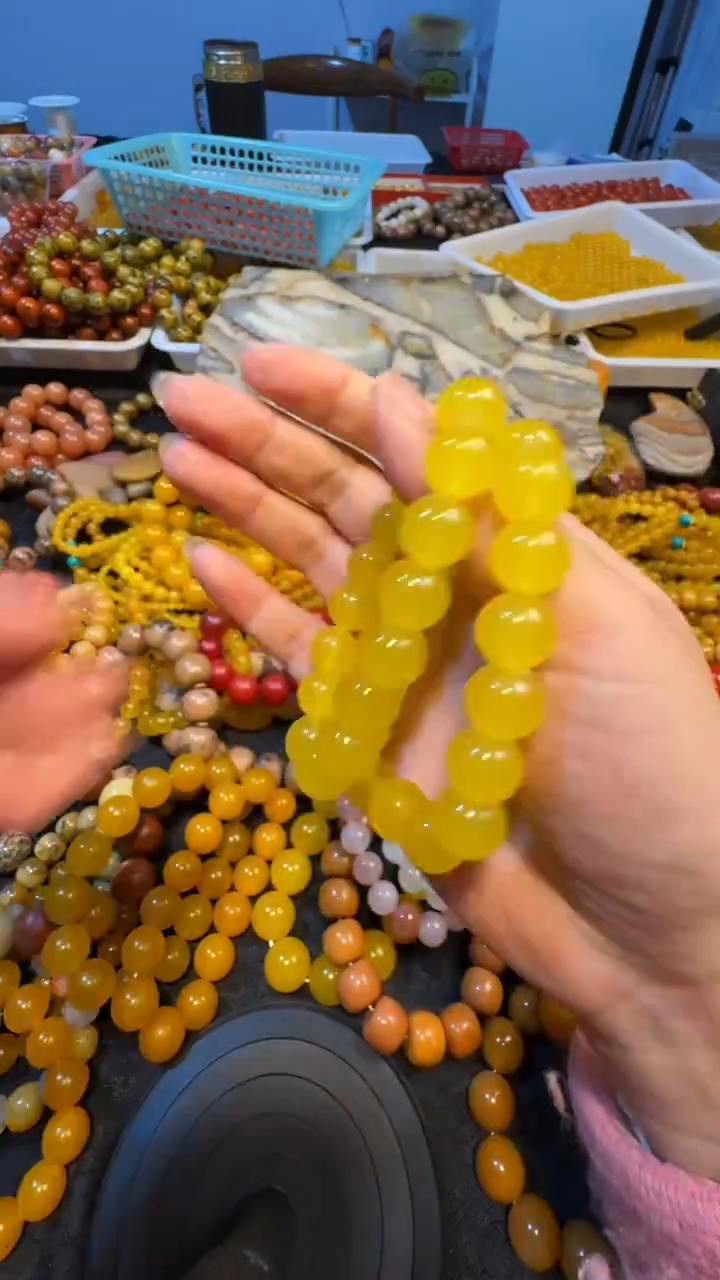 石材哈哈哈哈哈哈哈哈哈哈或或或