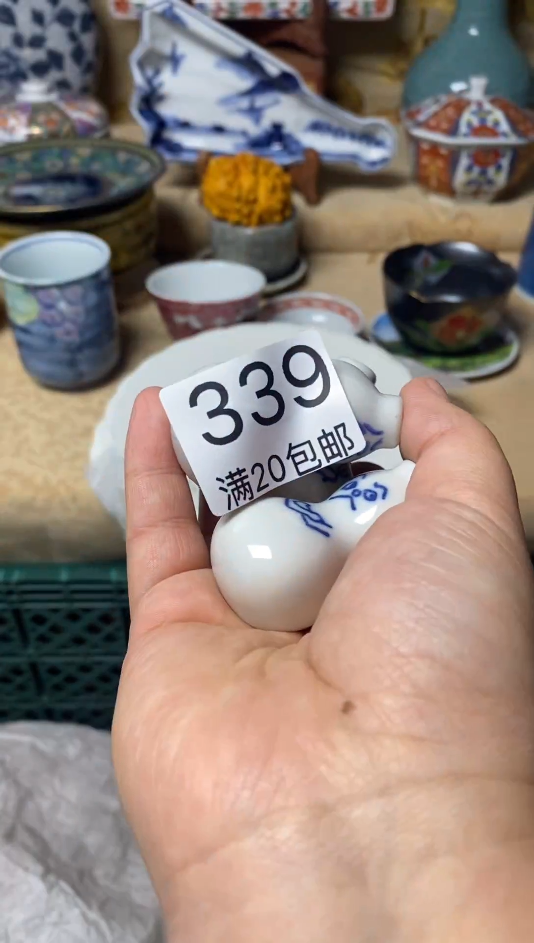 其他钰大喜陶瓷1111