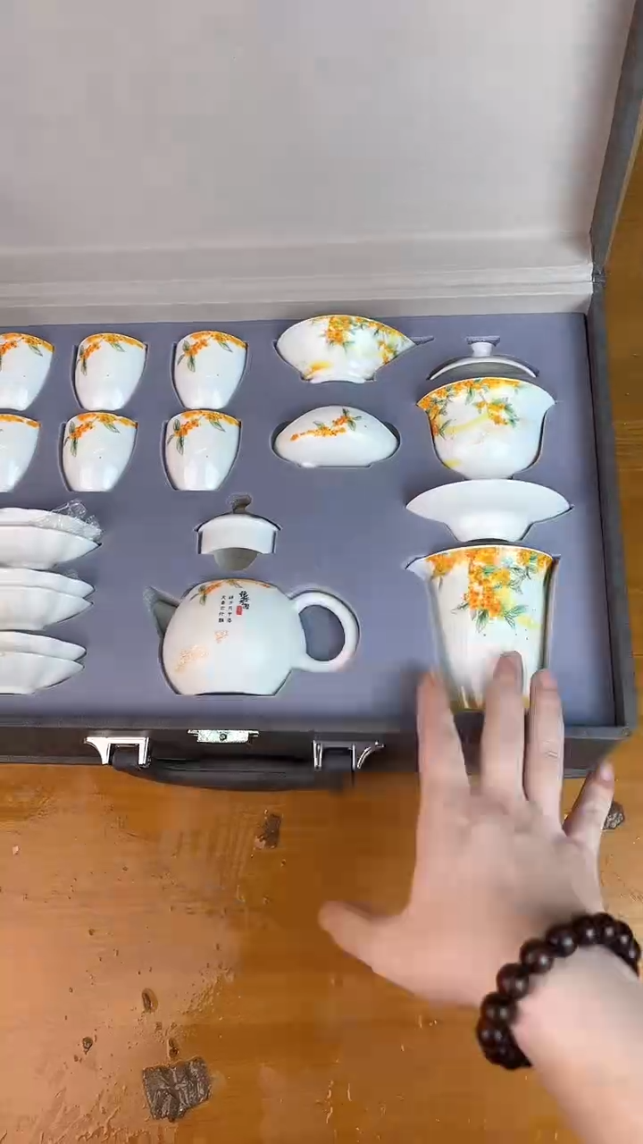 瓷片其他其他其他其他