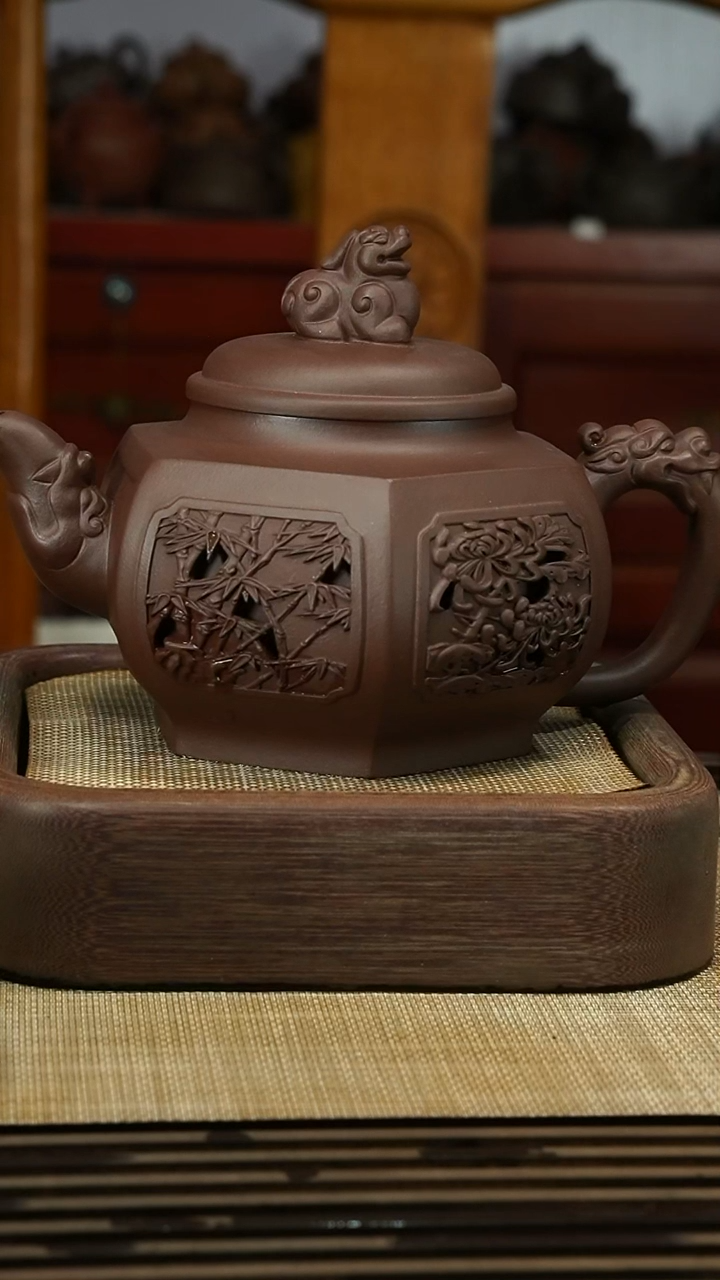 【闪购商品】1111111111111111111