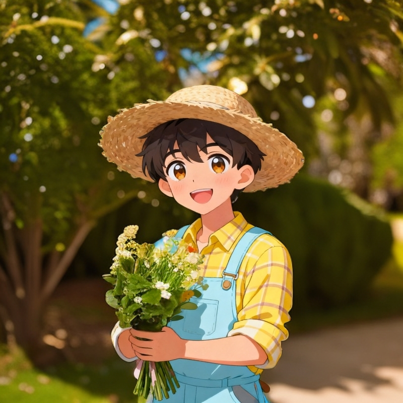 秋海棠绿植点菜组合专用