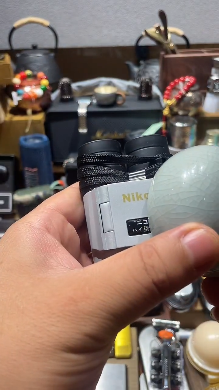 瓷片闪购商品 如图所示