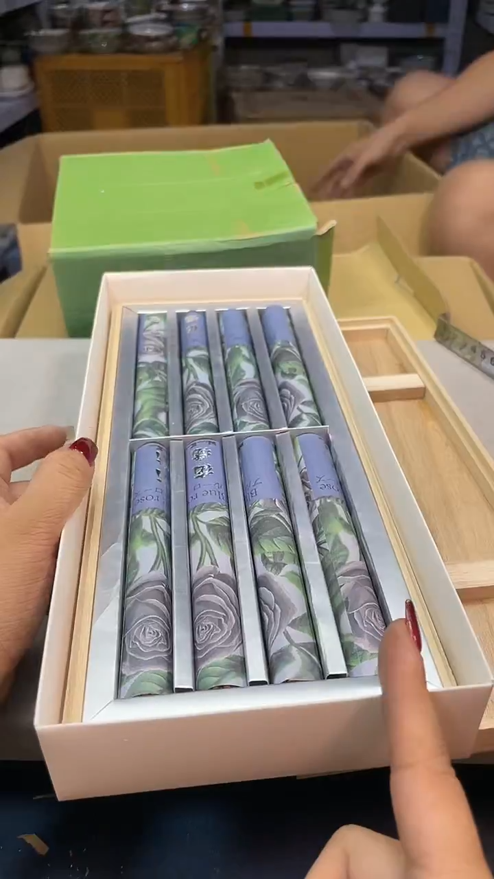 瓷片青*雨hhhhhhhhhh