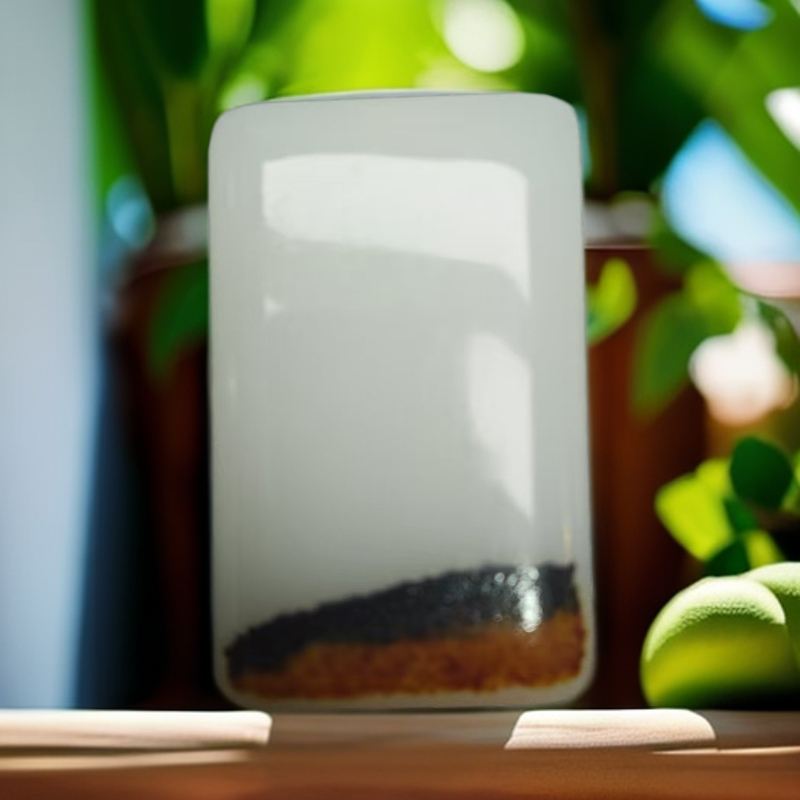 三色无事牌吊坠多样性发货任意一件