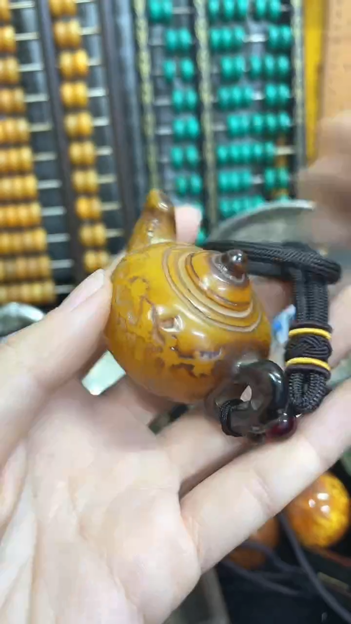 【闪购商品】摆件主播推荐如图所示