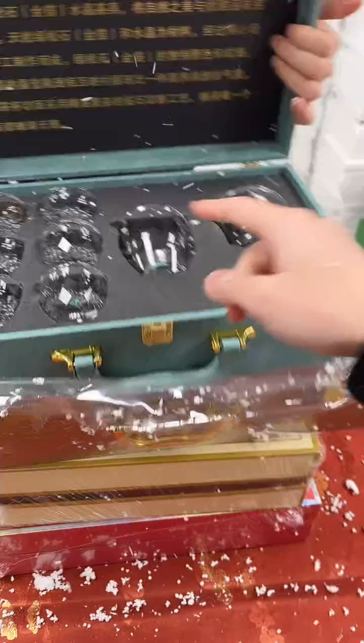 【闪购商品】精品茶具@@@@@@@@@@@