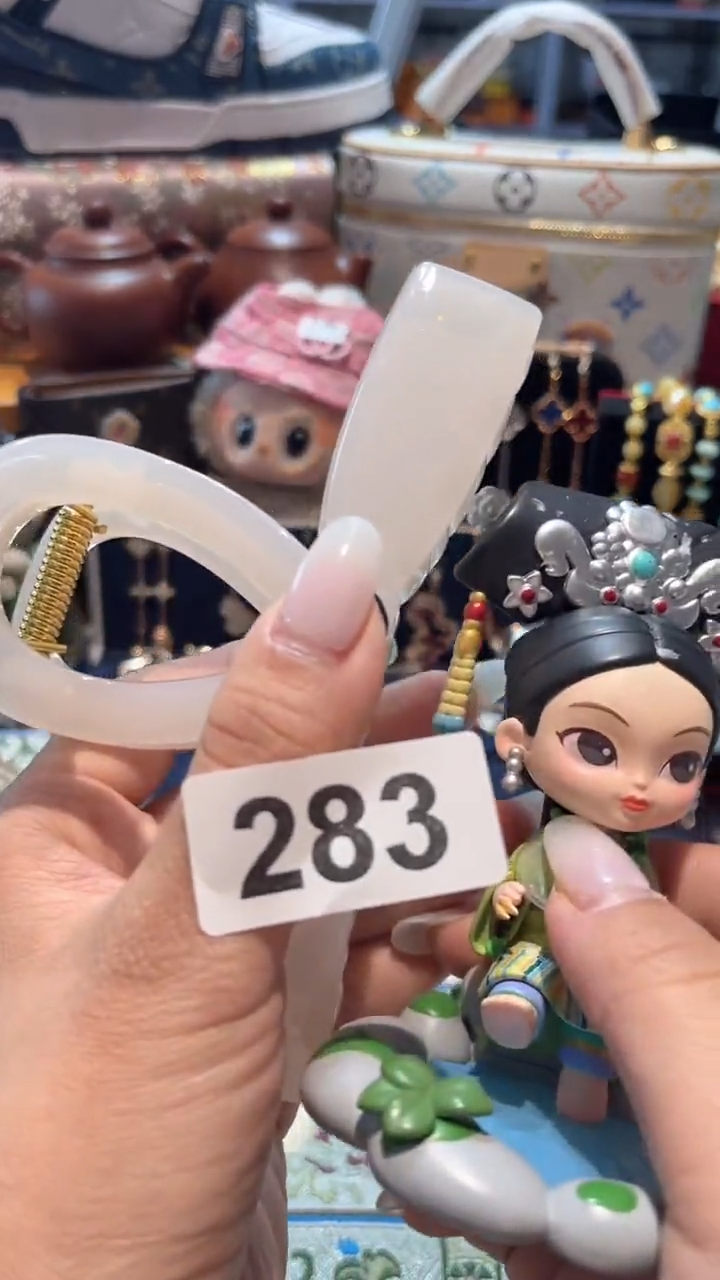 瓷片无品牌瓷片柴窑烧制半手工多人