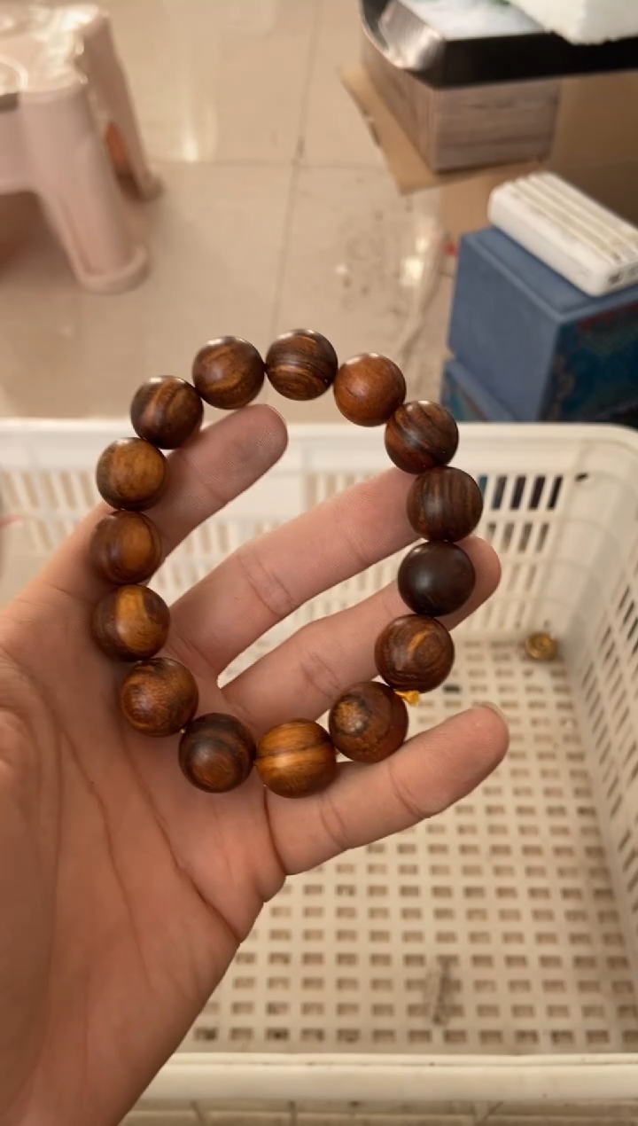 杯子瓷无运费险有瑕疵的摄影的产品有使用过的痕迹有点脏介意勿拍