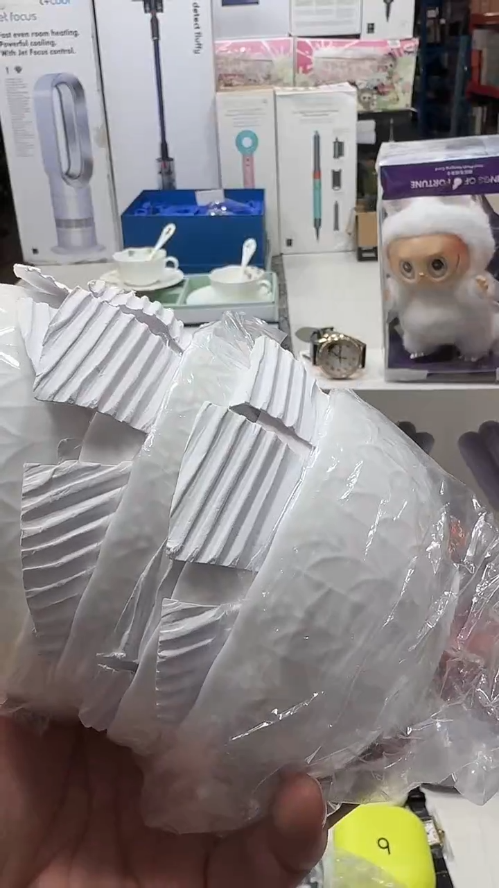 瓷片名品折扣名品折扣名品折扣2@@1