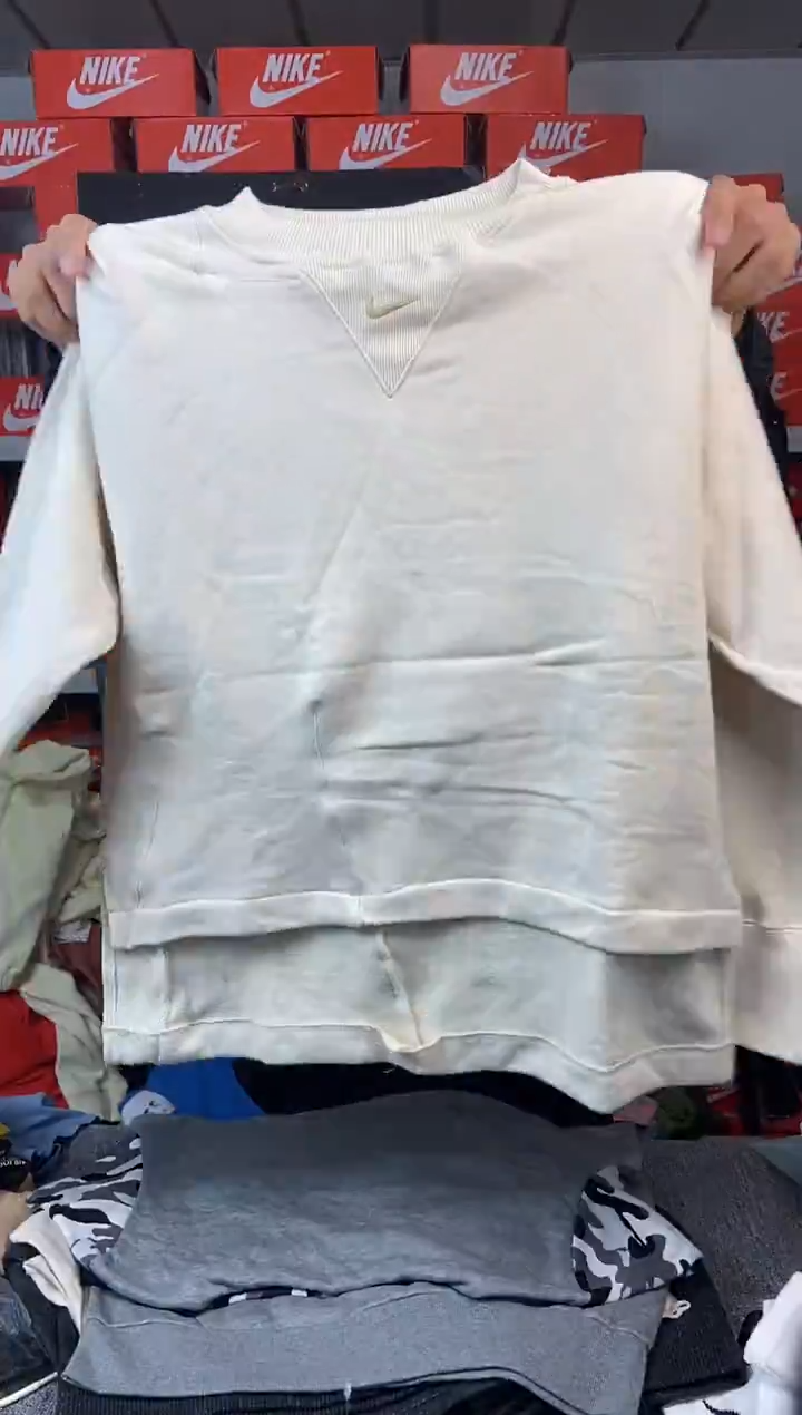 528编码 瑕疵直播间过款 尺码165