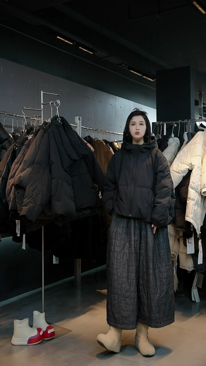 裤子裤子裤子裤子